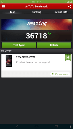 Screenshot_2014-04-21-16-47-38.png