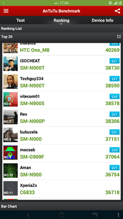 Screenshot_2014-04-21-17-04-43.png