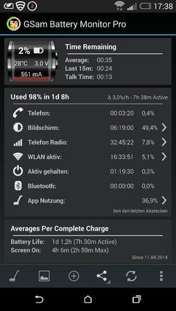 uploadfromtaptalk1398094829557.jpg