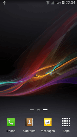 Screenshot_2014-04-20-22-34-51[1].png