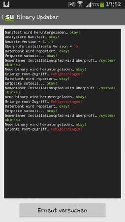 uploadfromtaptalk1398096121279.jpg