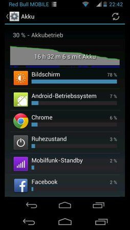 uploadfromtaptalk1398098082747.jpg