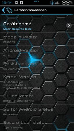 Screenshot_2014-04-21-18-44-19.png