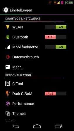 uploadfromtaptalk1398100172601.jpg