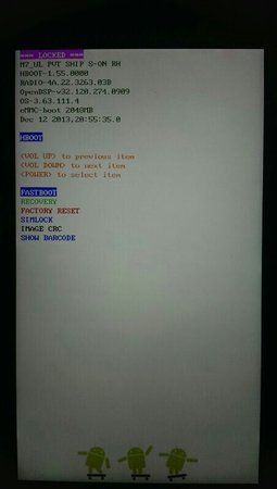 uploadfromtaptalk1398100403820.jpg