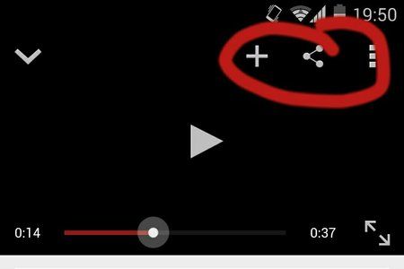 uploadfromtaptalk1398102881224.jpg