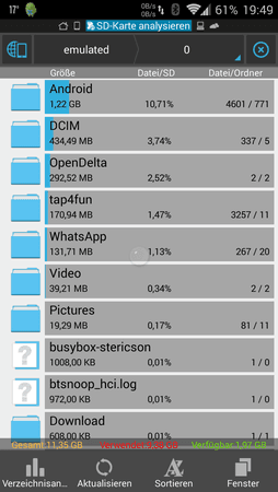 Screenshot_2014-04-21-19-49-54[1].png