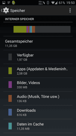 Screenshot_2014-04-21-19-50-13[1].png
