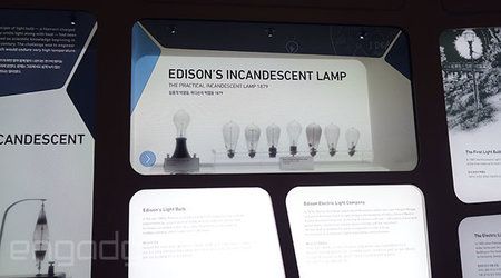edison.jpg
