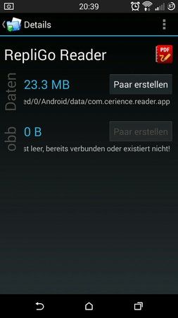 uploadfromtaptalk1398105639728.jpg