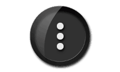 ic_sysbar_menu_disabled.png