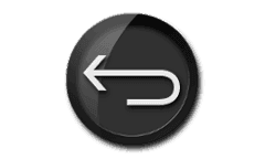 ic_sysbar_back_disabled.png