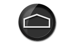 ic_sysbar_home_pressed.png