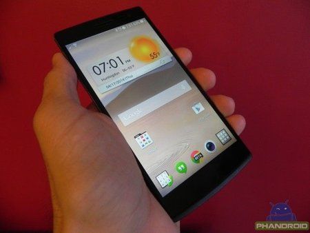 Oppo-Find-7a-Front-640x480.jpg