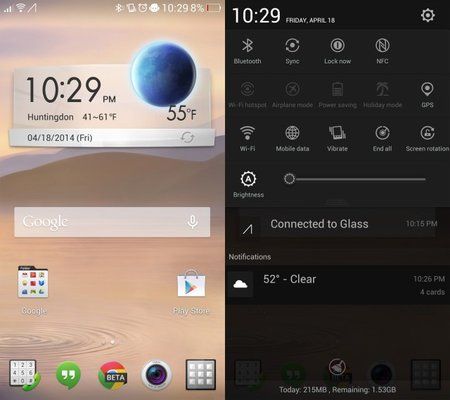 ColorOS1-640x568.jpg