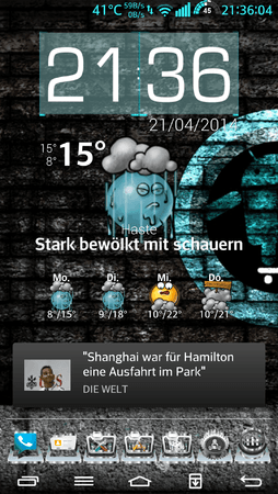 Screenshot_2014-04-21-21-36-06.png
