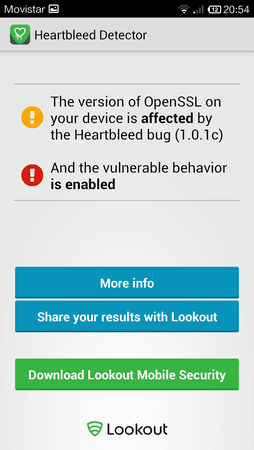 Screenshot_2014-04-21-20-54-38.png