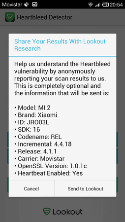 Screenshot_2014-04-21-20-54-34.png