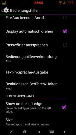 uploadfromtaptalk1398110986697.jpg