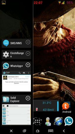 uploadfromtaptalk1398111010566.jpg