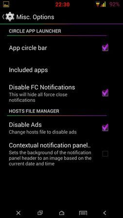 uploadfromtaptalk1398112353020.jpg