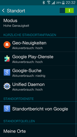 Screenshot_2014-04-21-22-32-36.png