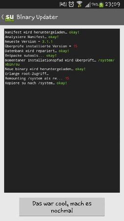 uploadfromtaptalk1398114724783.jpg