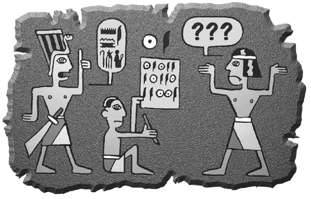 egyptian-stone.png