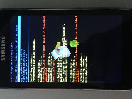 samsung.jpg