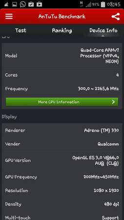 Screenshot_2014-04-22-08-45-05.png