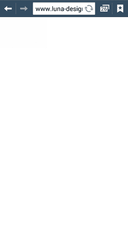 Screenshot_2014-04-21-20-31-39.png