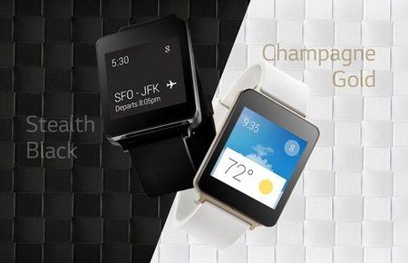LG-G-Watch.jpg
