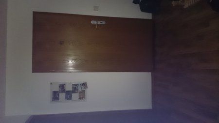 1398153864325.jpg