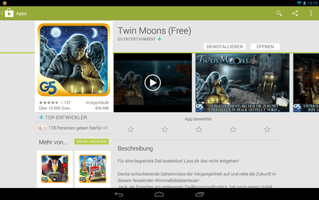 Screenshot_2014-04-21-15-12-27.png