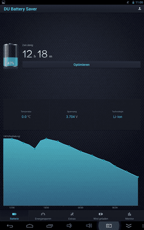k-Screenshot_2014-04-22-11-00-14.png