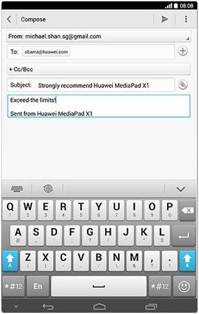 Huawei neues Tastaturlayout.jpg