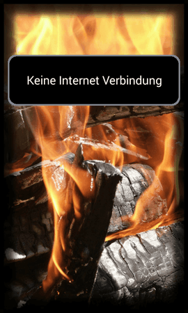 Screenshot_2014-04-22-11-51-29.png