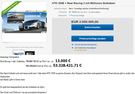 htc-one-2k-mille.png