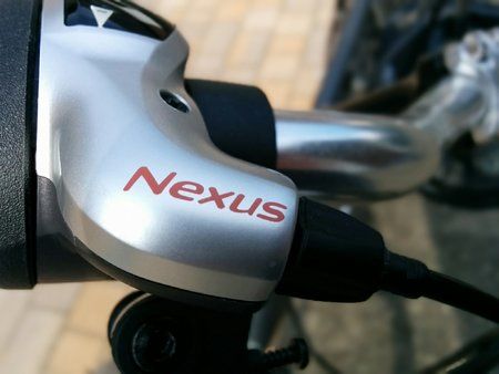 Nexus.jpg