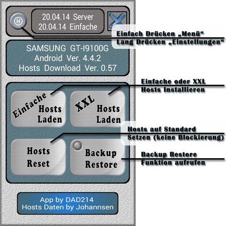 Hauptscreen.jpg