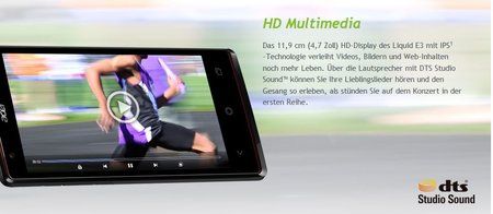 Acer.JPG