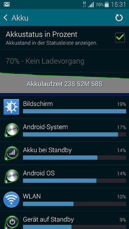 Screenshot_2014-04-22-15-31-01.png