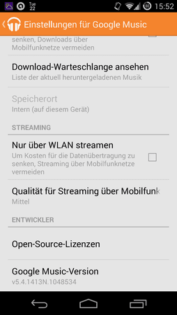 Screenshot_2014-04-22-15-52-18.png