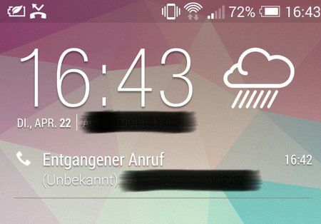 Screenshot_2014-04-22-16-43-06_1.jpg
