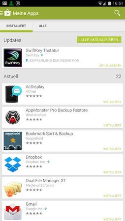 uploadfromtaptalk1398178362391.jpg