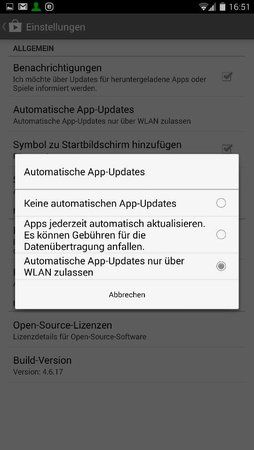 uploadfromtaptalk1398178370114.jpg