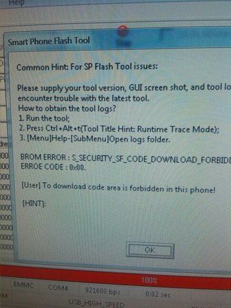uploadfromtaptalk1398178808642.jpg
