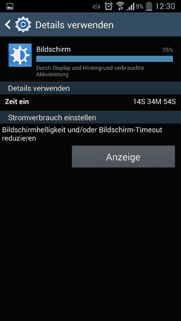 Screenshot_2014-04-21-12-30-29.png