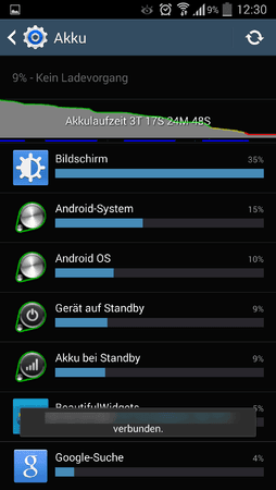 Screenshot_2014-04-21-12-30-22.png