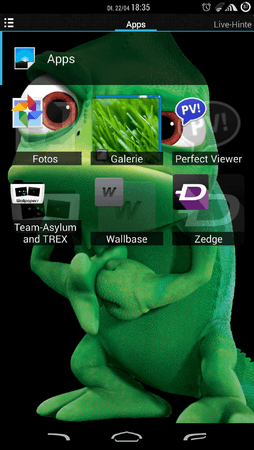 Screenshot_2014-04-22-18-35-10.png